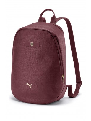 Women's SF LS Zainetto Backpack